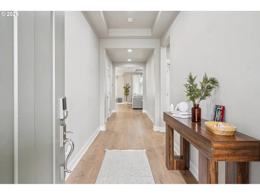 8085 SE Reddington St, Hillsboro, OR 97123 - #3