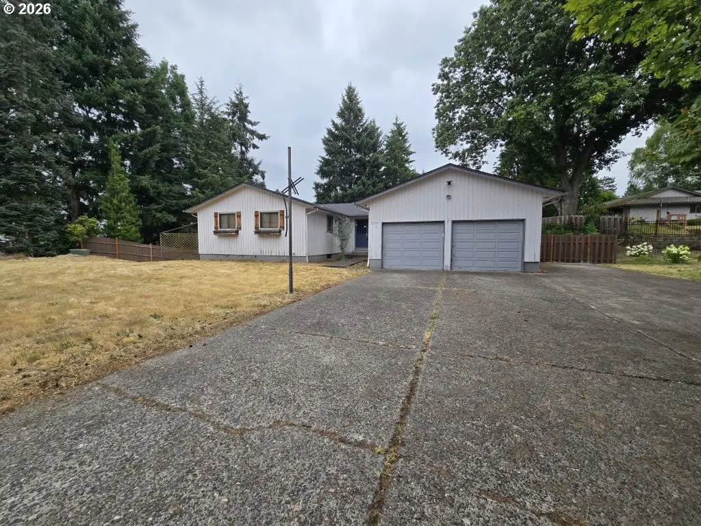2213 NE 129th Ave, Vancouver, WA 98684 - #1