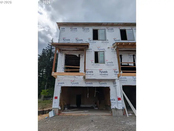 11138 SE 162nd Ave, HappyValley, OR 97086
