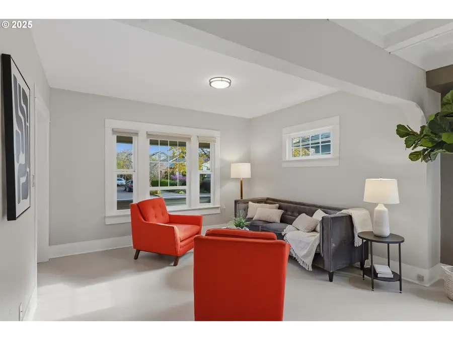 2225 SE 38th Ave, Portland, OR 97214 - Image #3