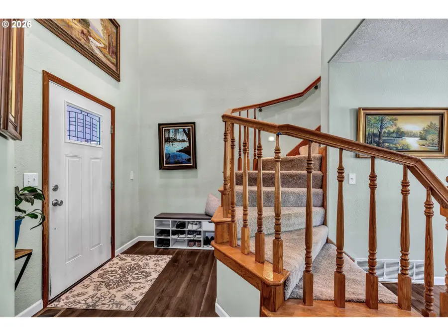 12313 S Groshong Rd, Molalla, OR 97038 - #3