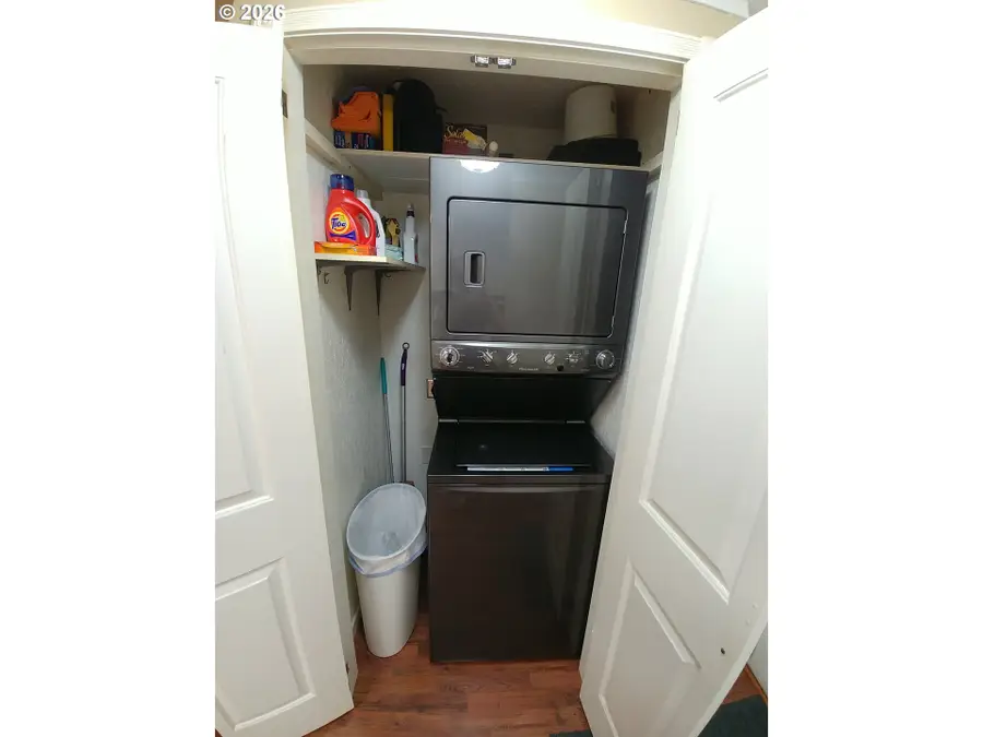 206 S Main St, Union, OR 97883 - #3