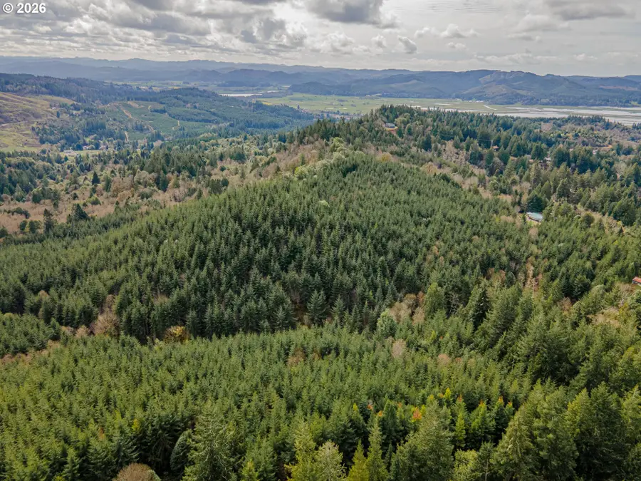 0 Shelley Rd, Coquille, OR 97423 - #2