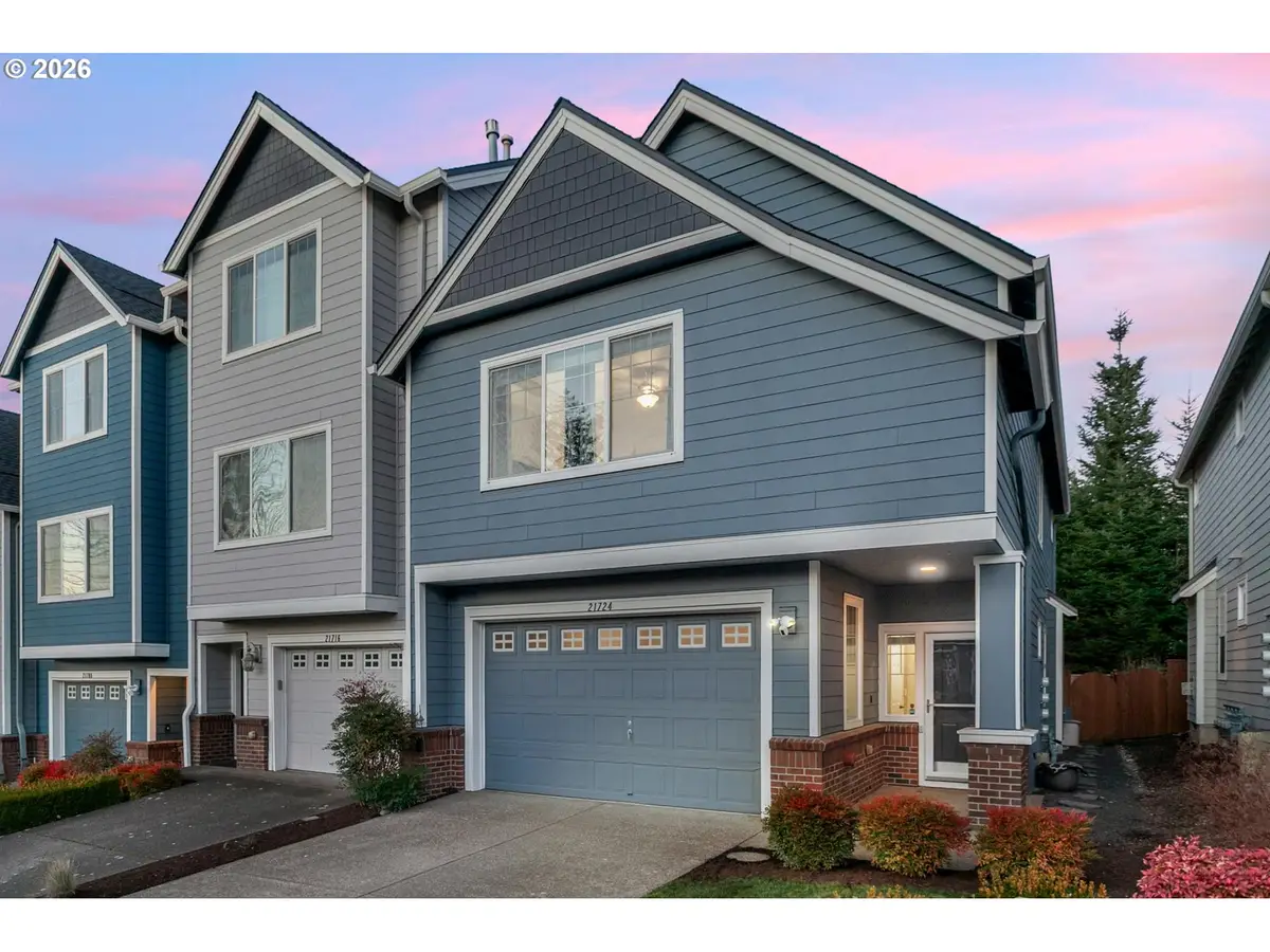21724 SW Vintner Ln, Sherwood, OR 97140 - Image #1