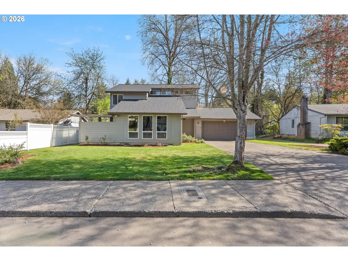 2358 Ptarmigan St, Salem, OR 97304 - #1