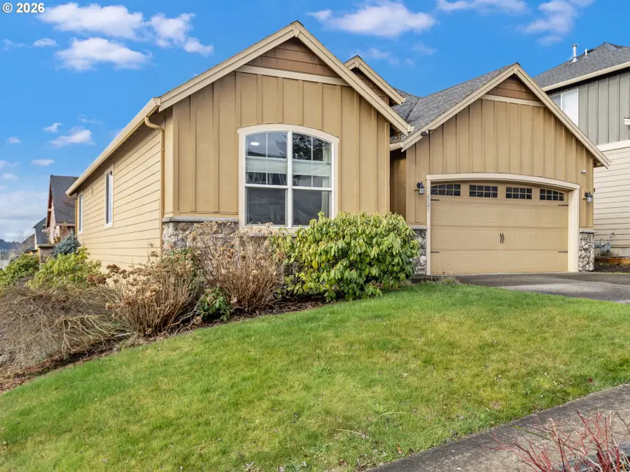 4081 SW Binford Ave, Gresham, OR 97080 - #3