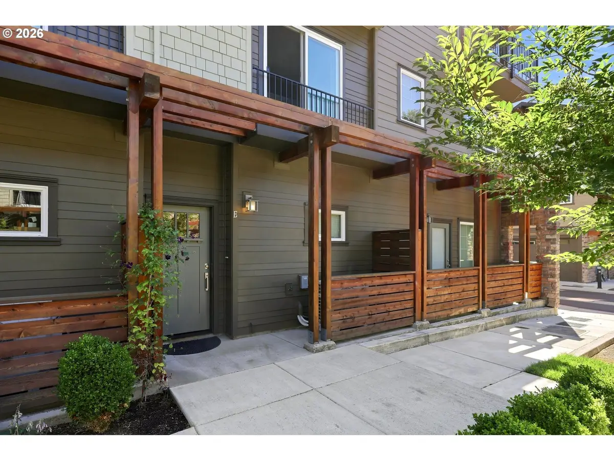 12023 SE High Creek Rd #E, Happy Valley, OR 97086 - #1