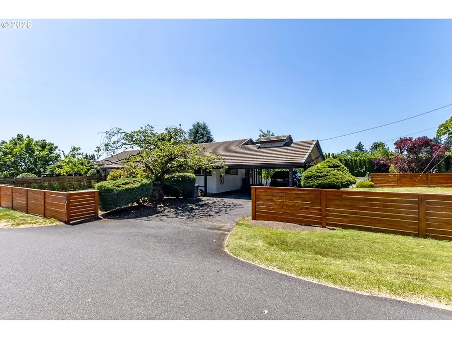 8013 SE Maple Ave, Vancouver, WA 98664 - #2