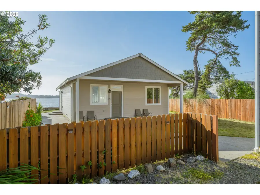 64776 Wygant Rd, Coos Bay, OR 97420 - #3