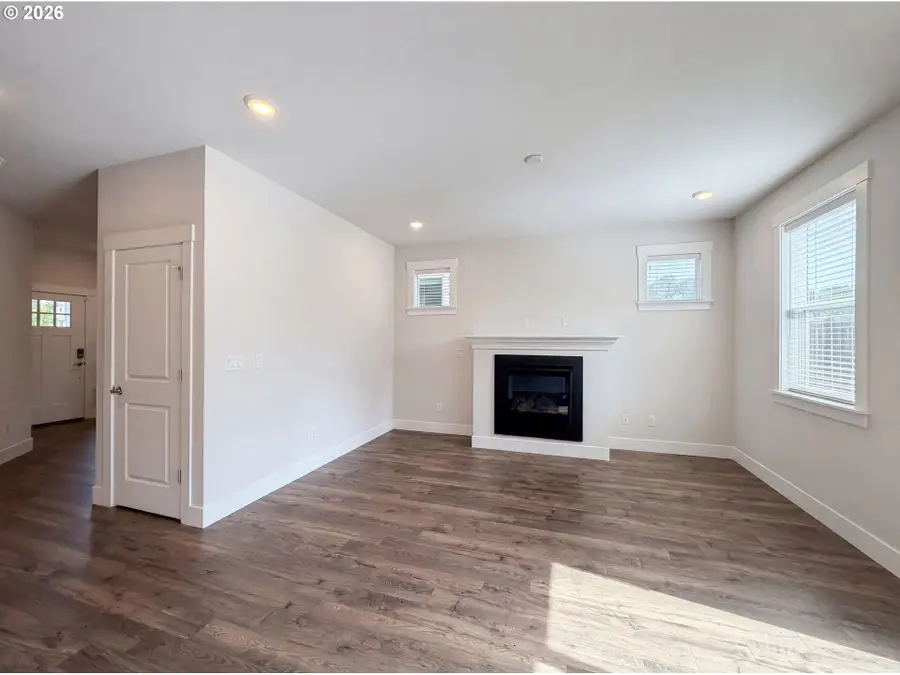 12706 SW Incline Dr, Beaverton, OR 97007 - #3