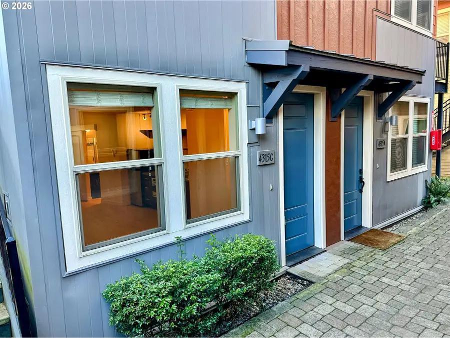 4315 SE Division St #C, Portland, OR 97206 - Image #2