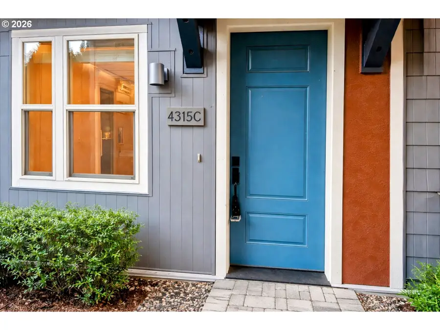 4315 SE Division St #C, Portland, OR 97206 - Image #3