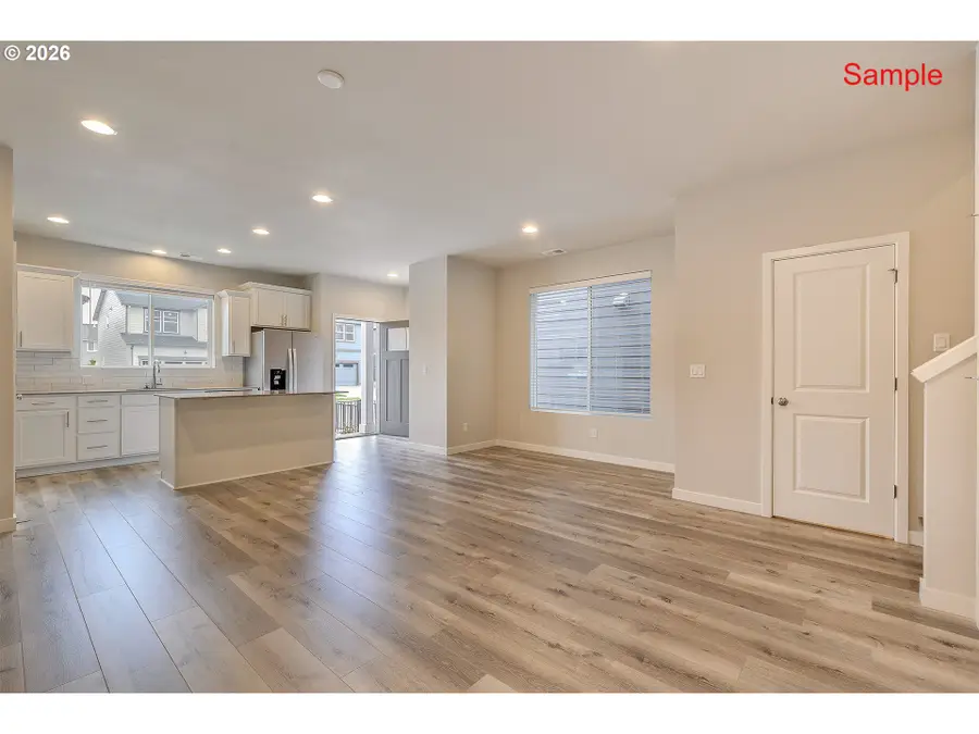 2185 36th #Lot 55, Forest Grove, OR 97116 - #3