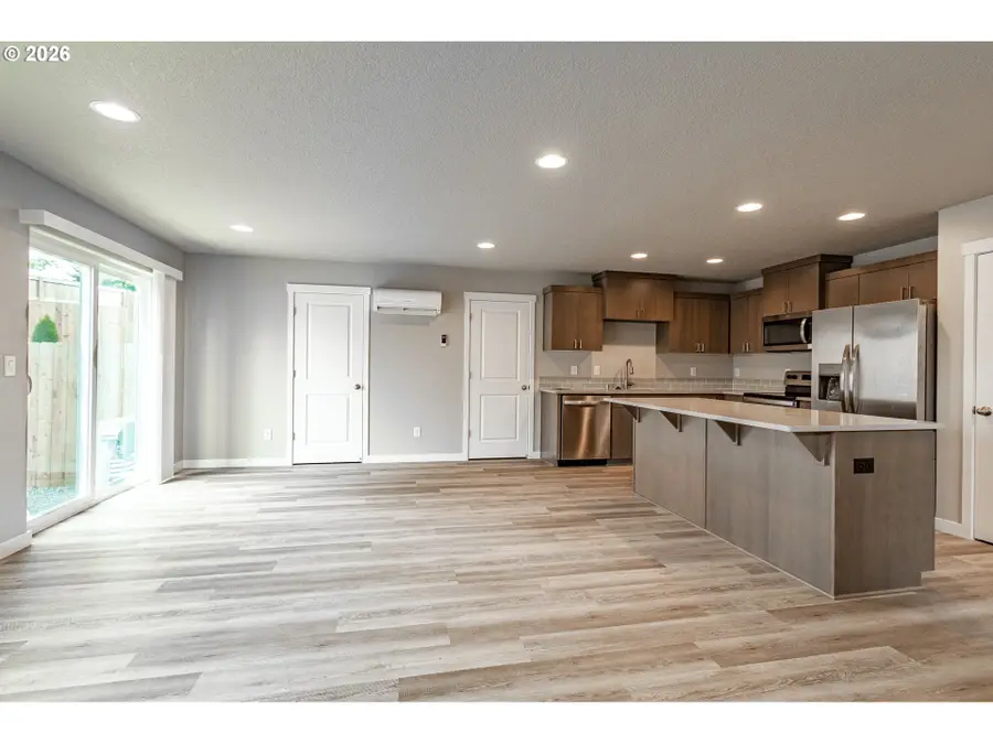 4811 NE 37th Ct, Vancouver, WA 98661 - #2