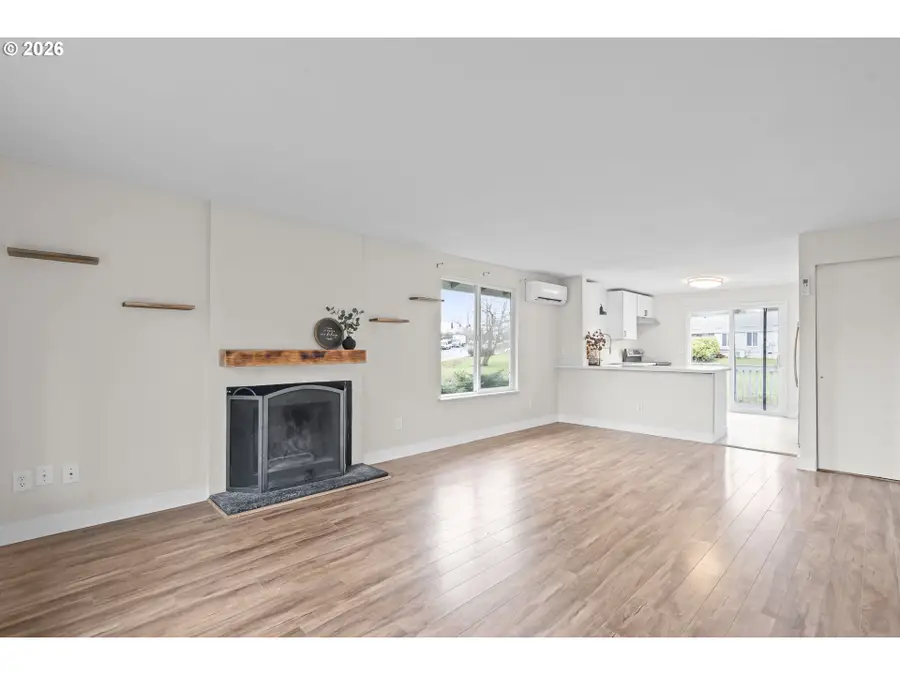 8315 SW Shenandoah Way, Tualatin, OR 97062 - #3