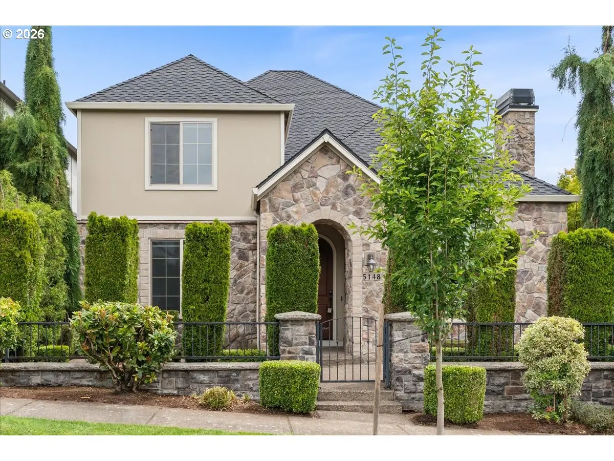 5148 NW 133rd Ave, Portland, OR 97229 - #1