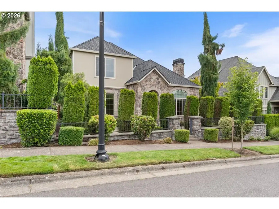 5148 NW 133rd Ave, Portland, OR 97229 - #2
