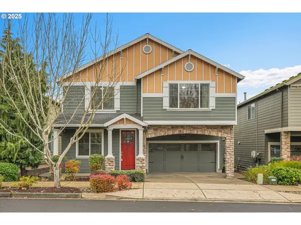 7110 SW Queen Ln, Beaverton, OR 97008