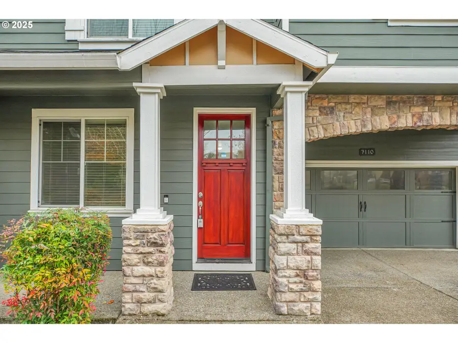 7110 SW Queen Ln, Beaverton, OR 97008 - Image #2