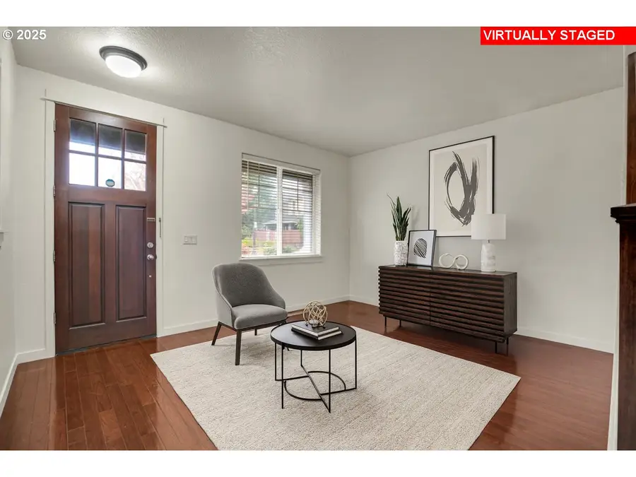 7110 SW Queen Ln, Beaverton, OR 97008 - Image #3