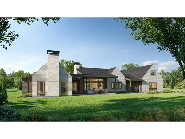 1477 SE 357th Ave, Washougal, WA 98671