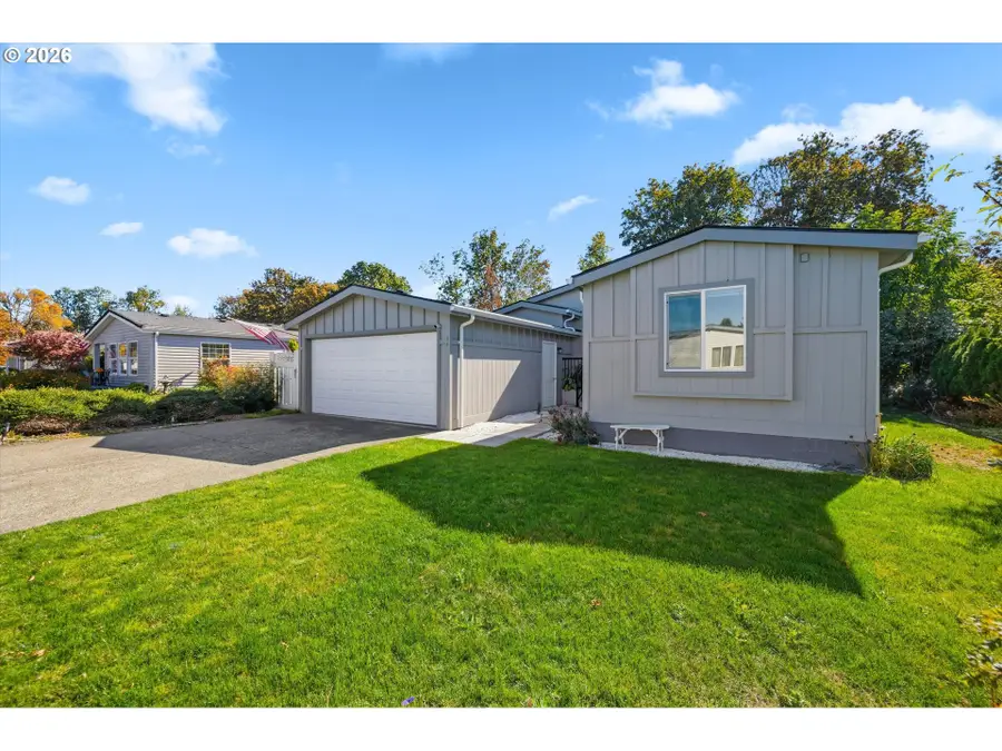 1401 W Ellendale Ave #34, Dallas, OR 97338 - #2