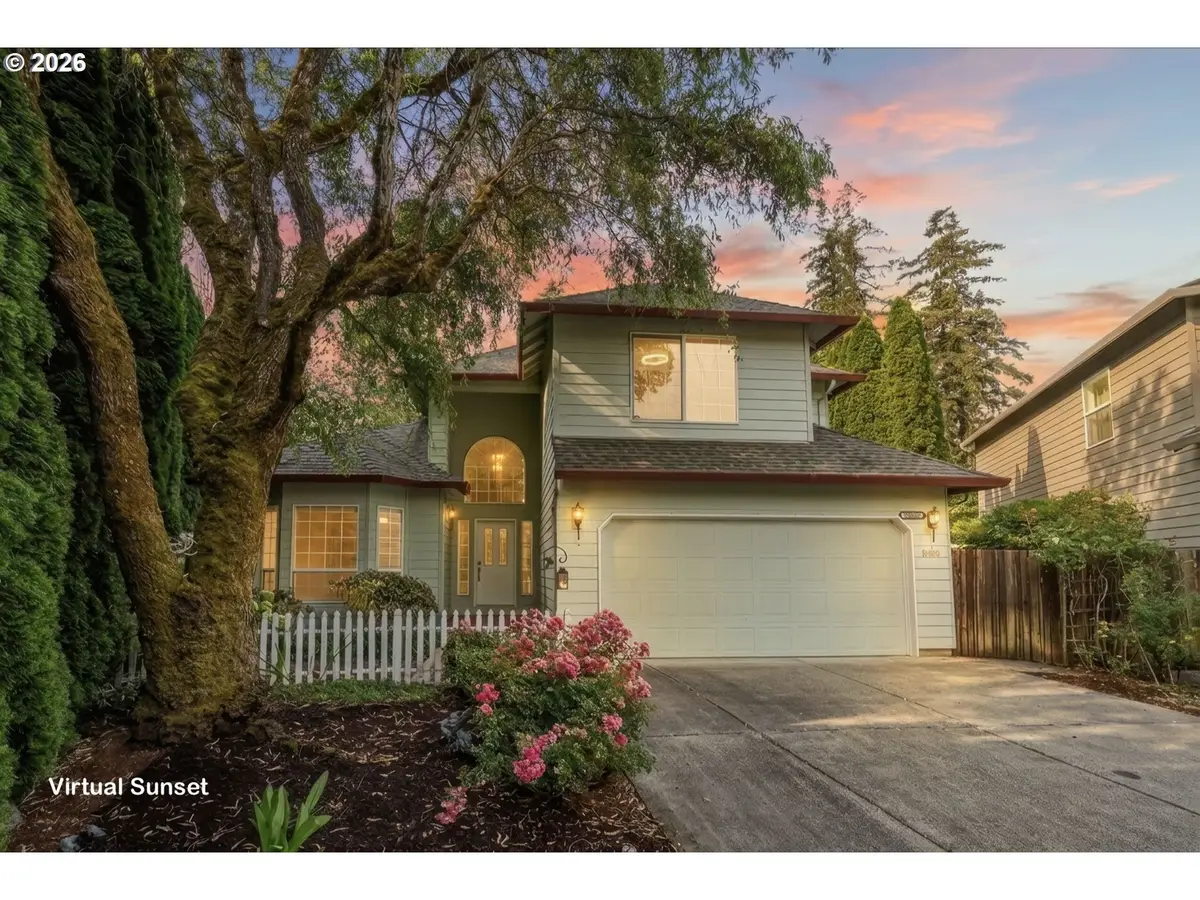 10900 NE 26th Ave, Vancouver, WA 98686 - #1