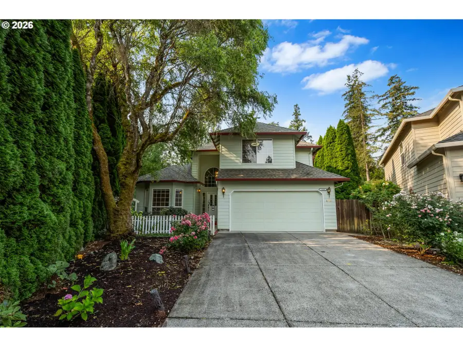 10900 NE 26th Ave, Vancouver, WA 98686 - #2
