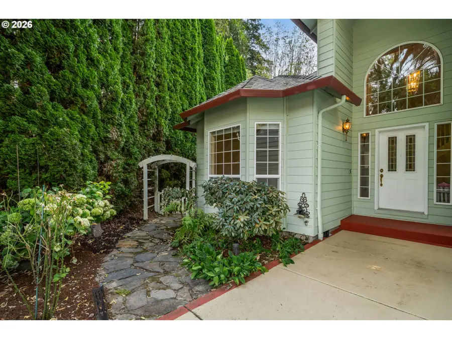 10900 NE 26th Ave, Vancouver, WA 98686 - #3