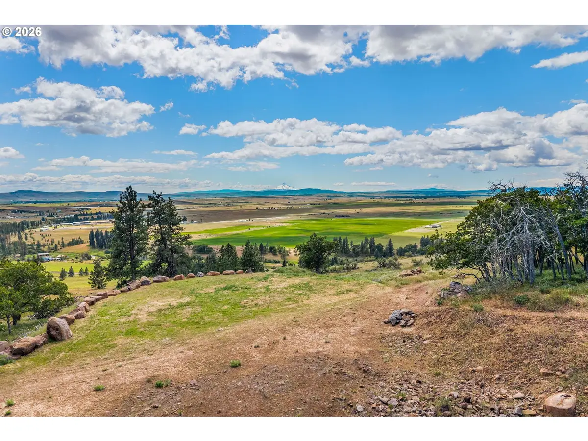 125 Eagle Dr, Goldendale, WA 98620 - #1