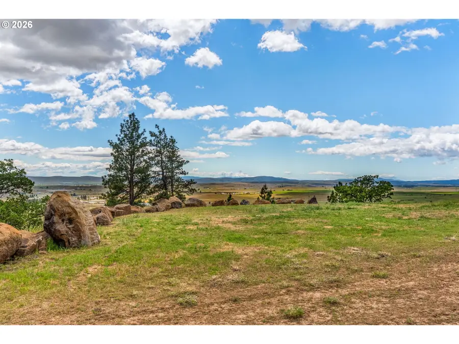 125 Eagle Dr, Goldendale, WA 98620 - #2