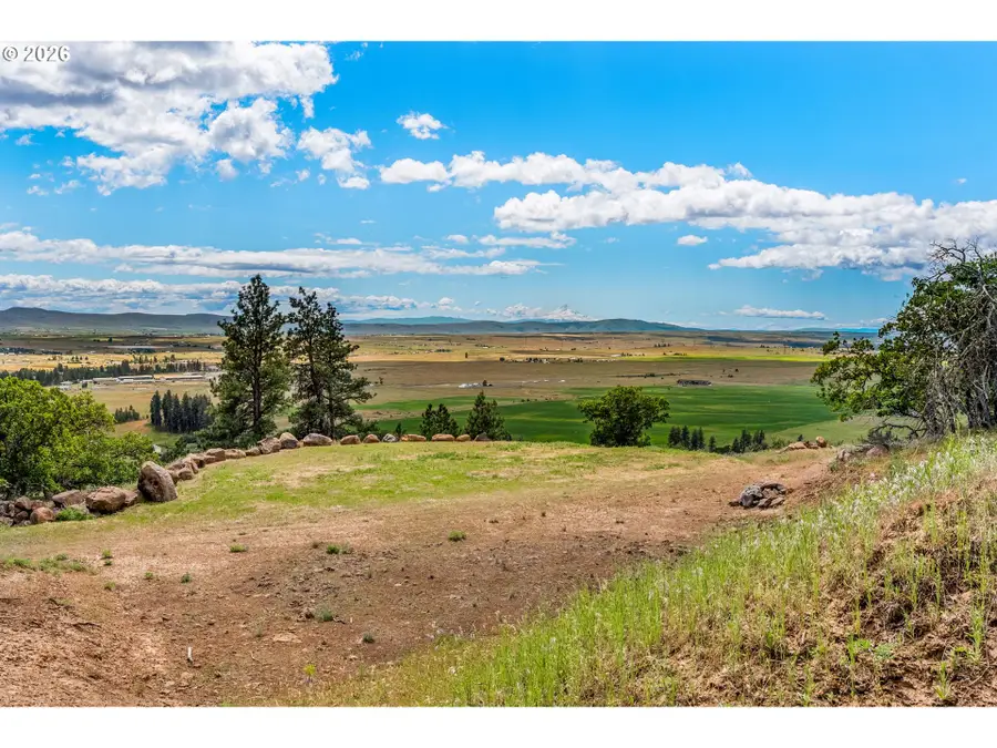 125 Eagle Dr, Goldendale, WA 98620 - #3