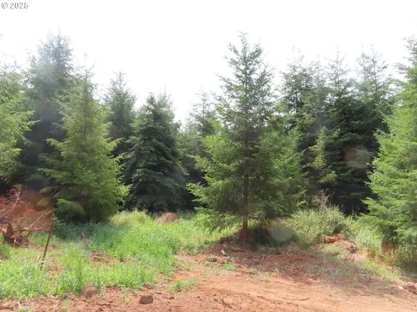 Mill Creek Ln #D, Longview, WA 98632