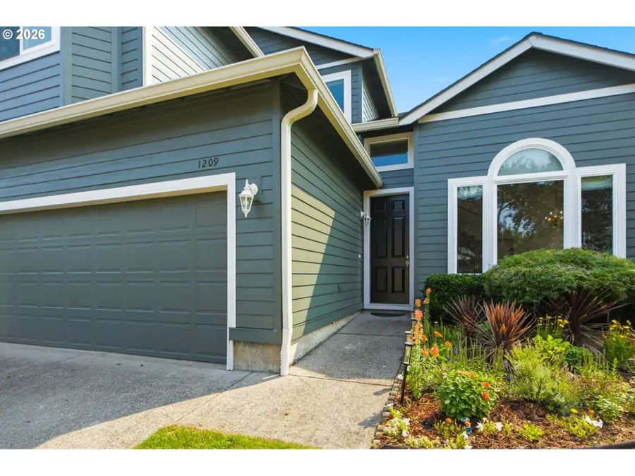 1209 SE 179th Ave, Vancouver, WA 98683 - #3