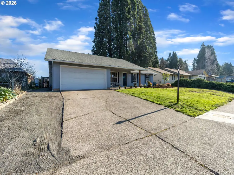 4974 Nina Ave Se, Salem, OR 97302 - Image #3