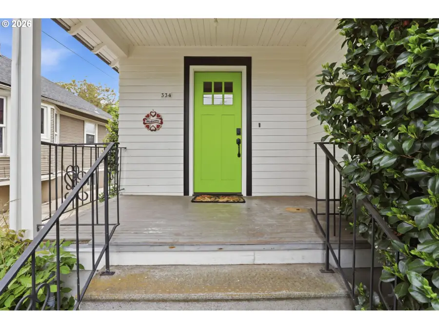 334 SE 78th Ave, Portland, OR 97215 - #2