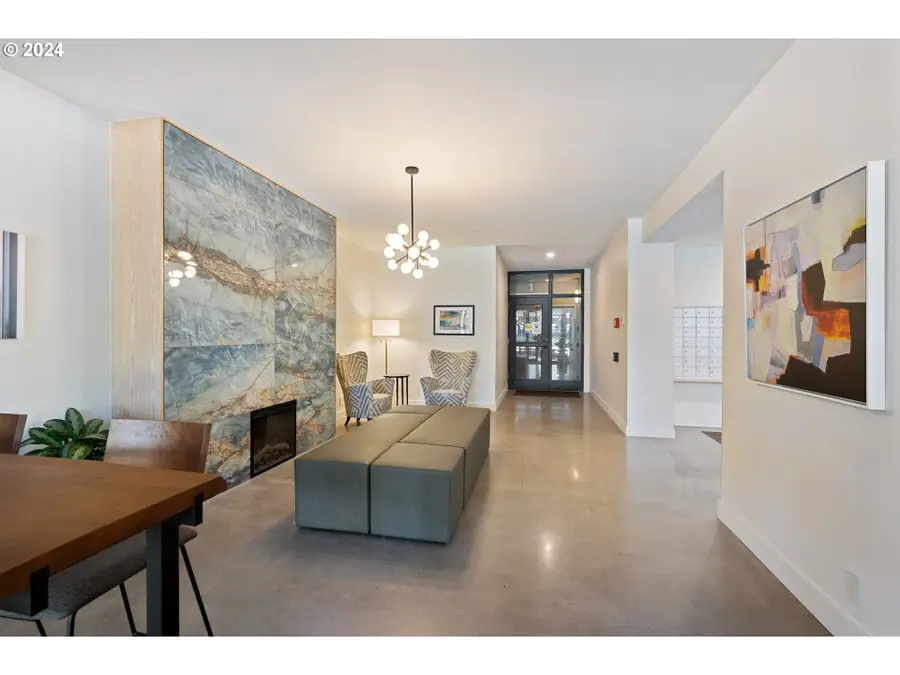 2221 SW 1st Ave #1622, Portland, OR 97201 - #3