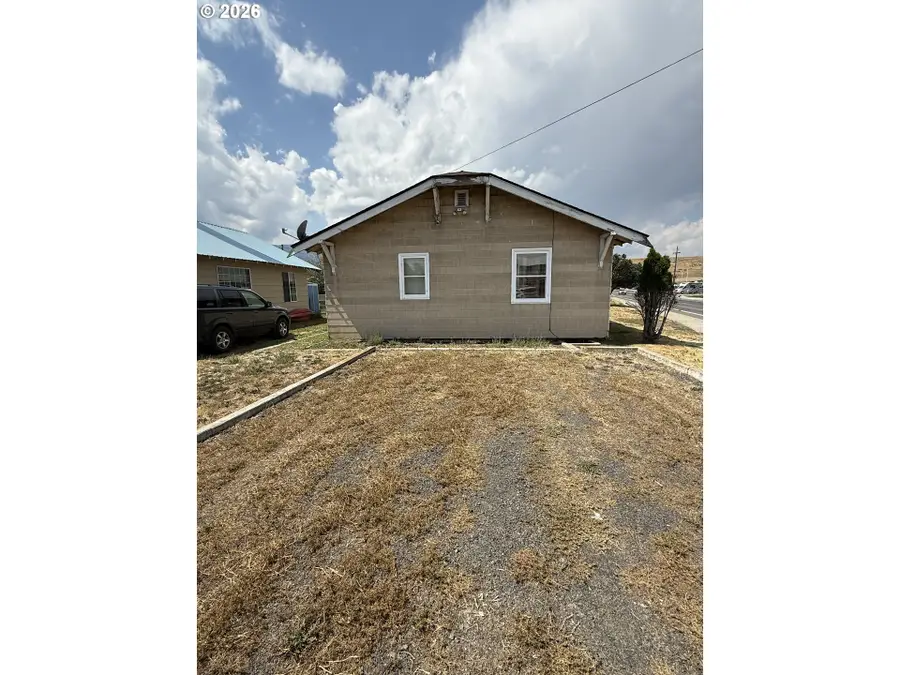 508 W North St, Enterprise, OR 97828 - #2