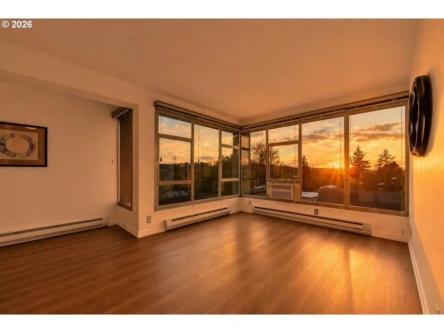 1313 Lincoln St #508, Eugene, OR 97401 - #3