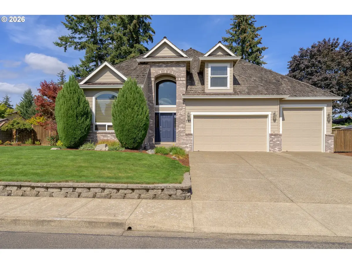 793 NW Michelbook Ct, McMinnville, OR 97128 - #1