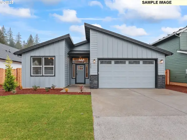 2213 E Juniper Cir #17, LaCenter, WA 98629