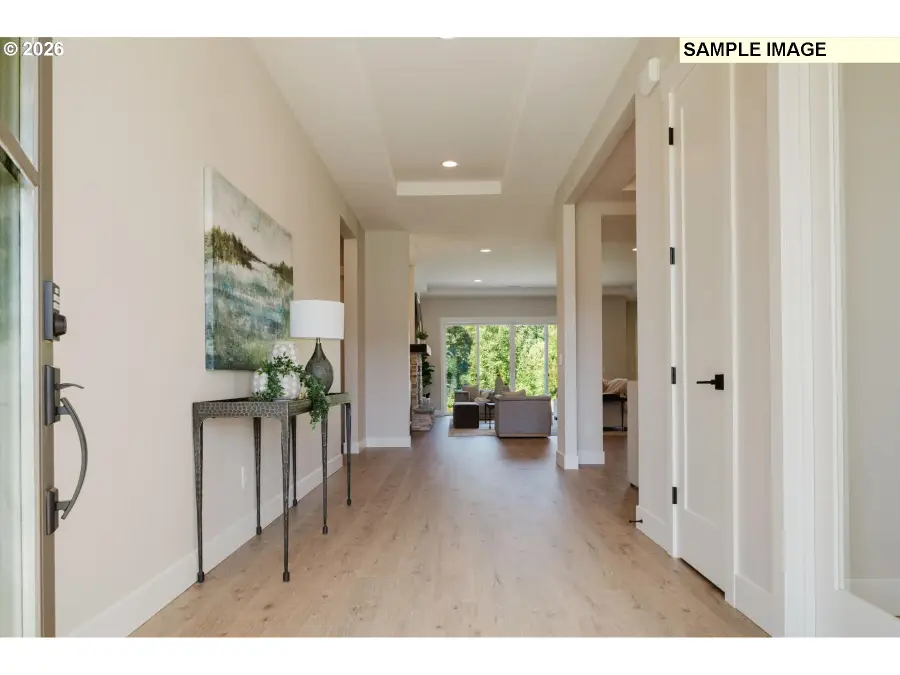 1901 NE 196th Ave, Vancouver, WA 98684 - #3