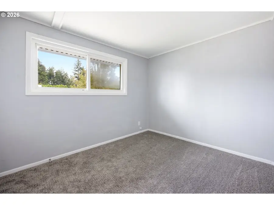 15016 NE 74th St, Vancouver, WA 98682 - #2