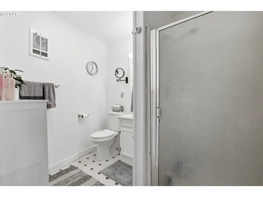 15016 NE 74th St, Vancouver, WA 98682 - #3