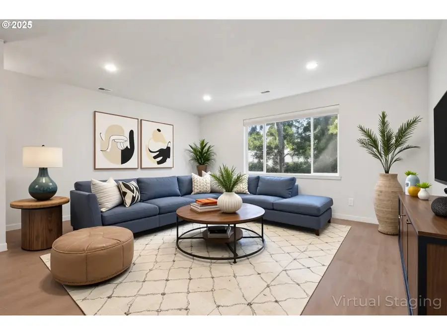 21236 SW Ortiz Ln, Beaverton, OR 97003 - Image #2