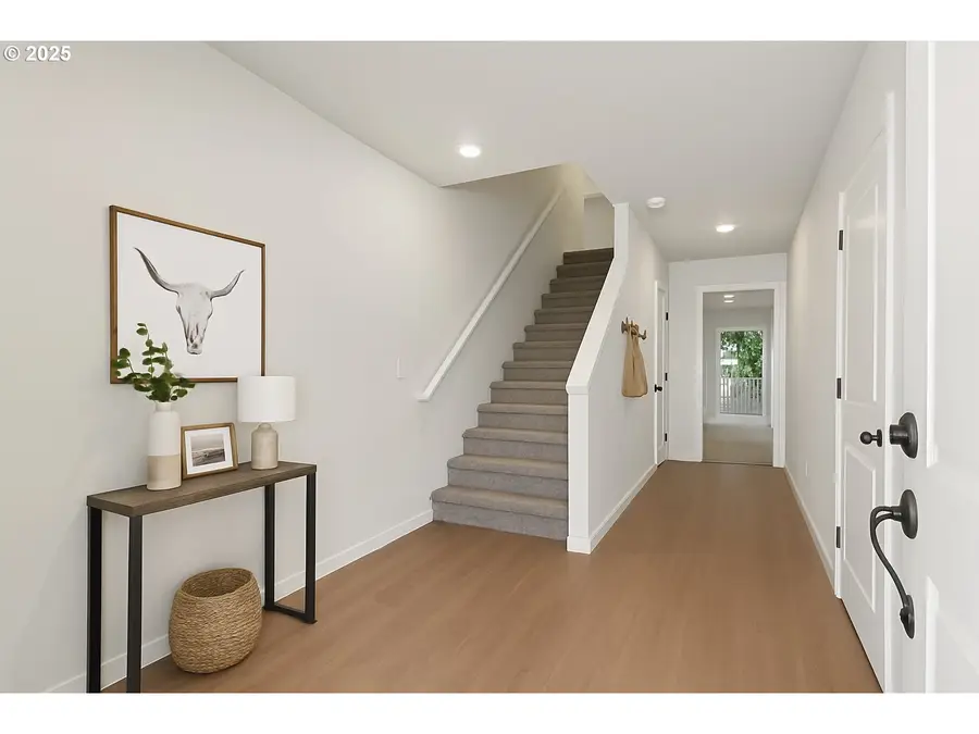 21236 SW Ortiz Ln, Beaverton, OR 97003 - Image #3