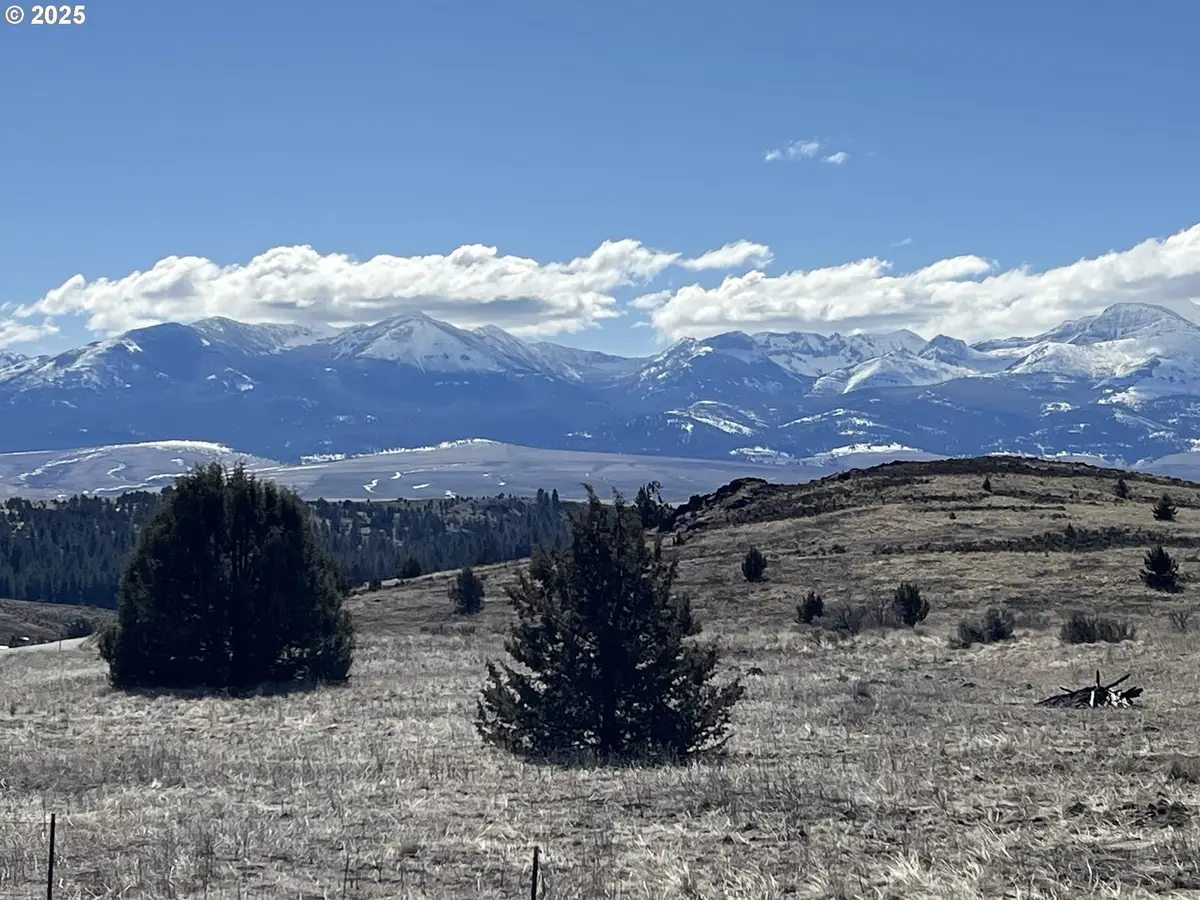 36029 Dry Creek Rd, Baker City, OR 97814 - Image #1