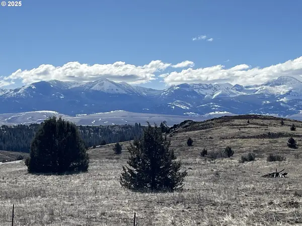 36029 Dry Creek Rd, BakerCity, OR 97814