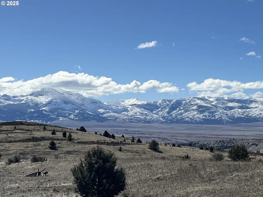 36029 Dry Creek Rd, Baker City, OR 97814 - Image #3