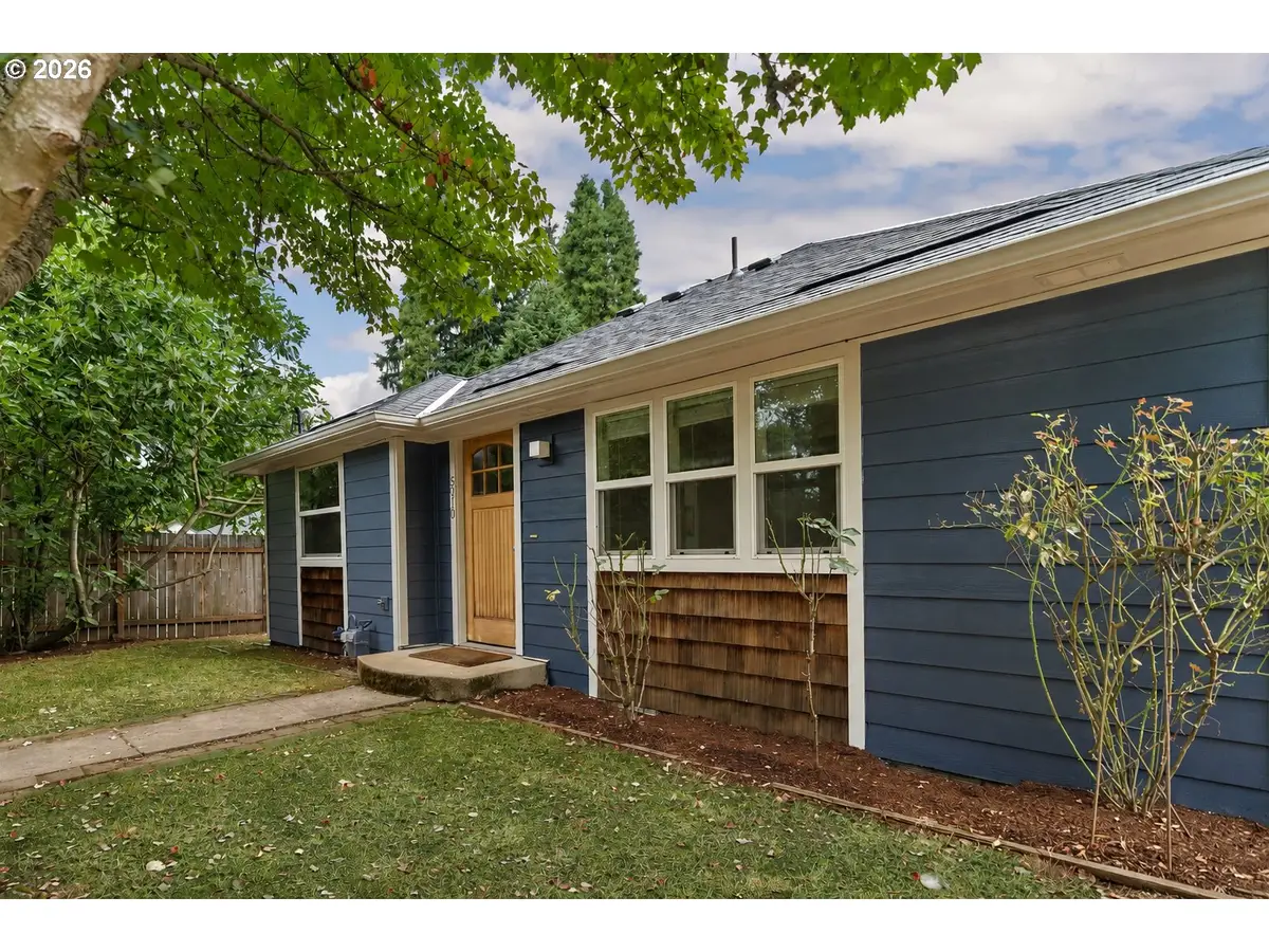 5910 NE 52nd Ave, Portland, OR 97218 - #1
